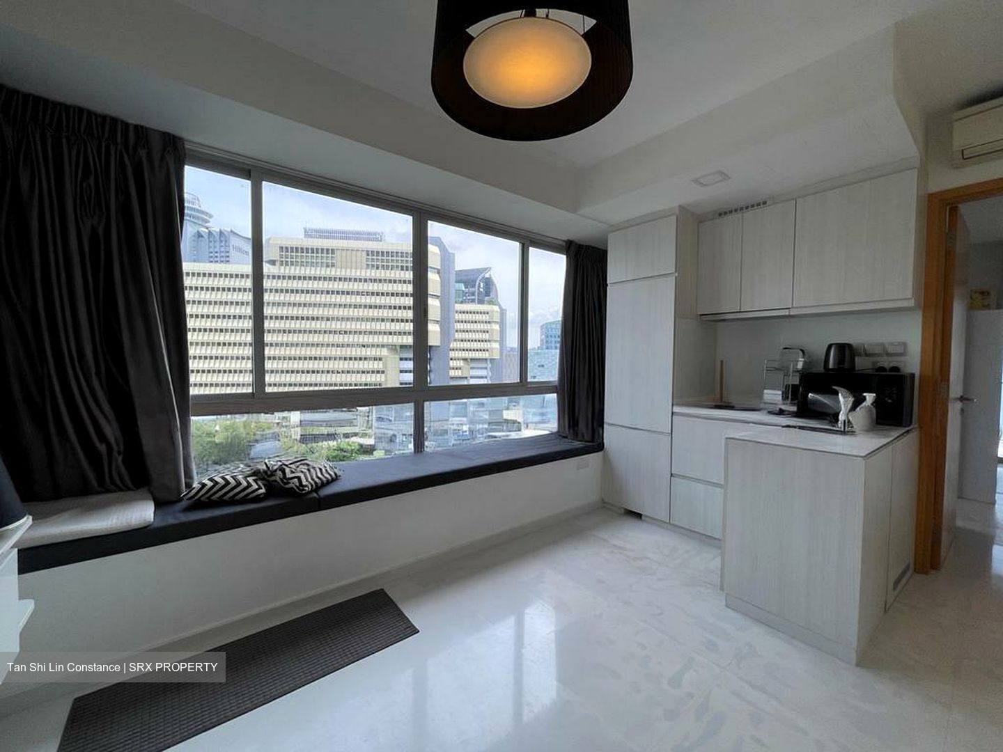 Devonshire Residences (D9), Apartment #504154421